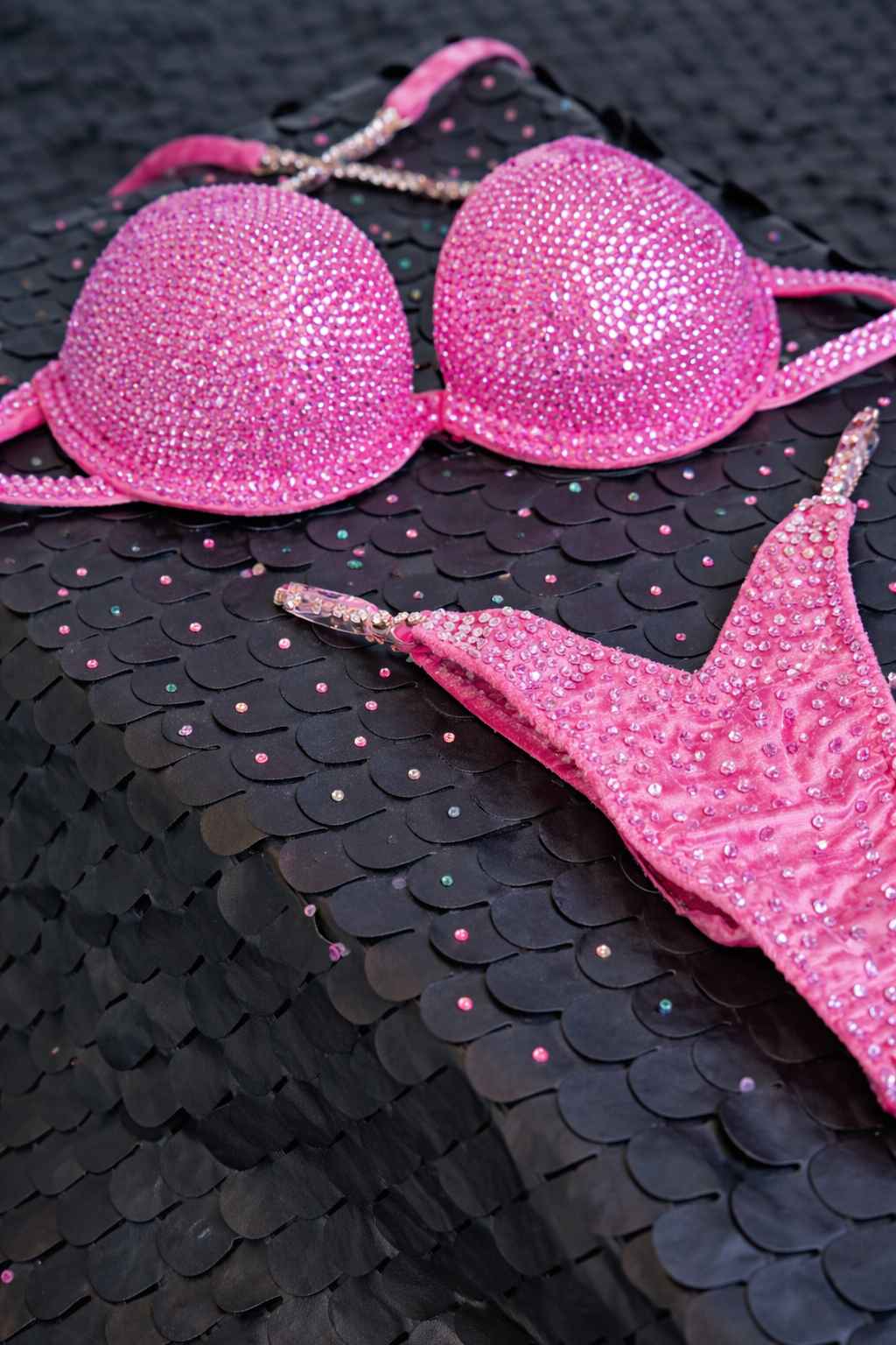 FeFenix NPC Blush Pro